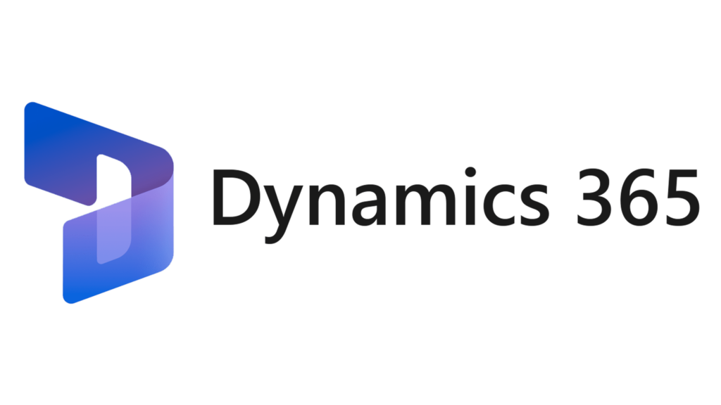 Dynamics-365-logo