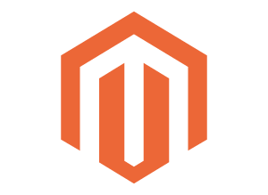 magento-logo-final